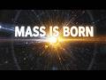 The Discovery of the Higgs Boson: How the "God Particle" Gives Universe Mass