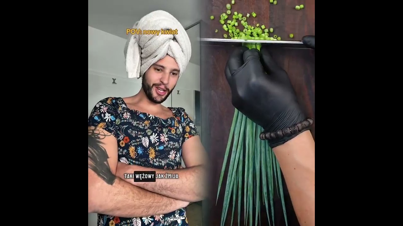 #ViralVideo#Trending #pov #fyp