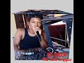 The best reggae mixx  mixx reggae the best  dj julioo maalina music vol110