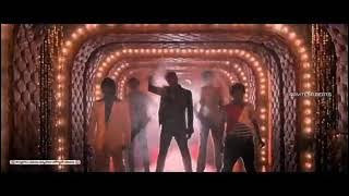 Raviteja WhatsApp Status Telugu