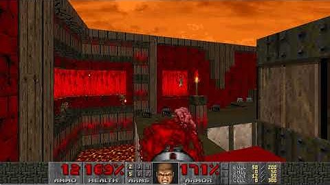 64 KB Challenge Limitless Map 30 UV-Max in 0:14