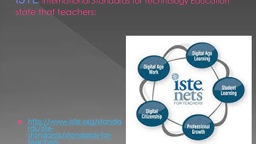 21st Century Skills & Digital Literacy