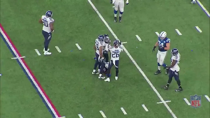 12 Personnel Outside Zone/Double Slant RPO