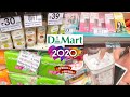 DMart New Year Special Sale Offers | DMart Amazing Shopping | DMart Shopping Haul |Dmart new arrival
