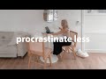 The most underrated productivity technique ever.