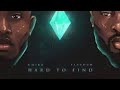 Chike ft Flavour - Hard to find Official Video #chike #flavour #hardtofind #musicvideo #trending