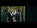 Aysun &amp; Ilker - Wedding Trailer - Hasan Korkmaz Films