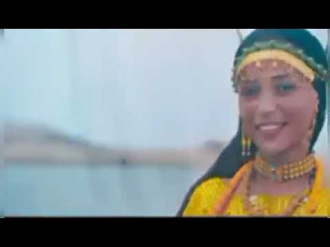 Rashid Hussein Afar Music Afar Song 2022