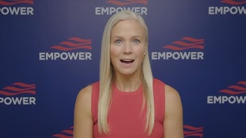 Norton: Nvidia is becoming an economic indicator tied to AI growth