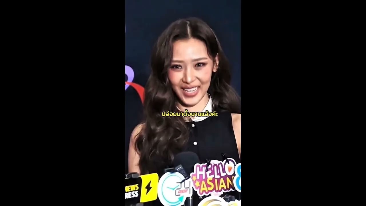 NamtanFilm Moment Cute & Funny Part 2