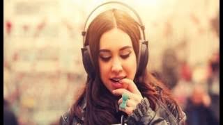 DEO METRIO  Kalan ne Furak