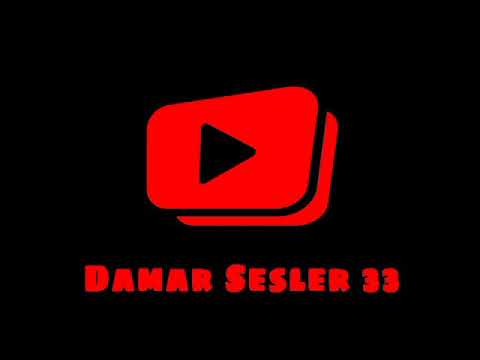 Timuçin Esen Mutlu Ol Yeter 