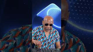 AMAPIANO MIX 2025 I #amapiano I 17 AUG I Artwork Sounds . CocoSA . Russell Zuma . Poizen