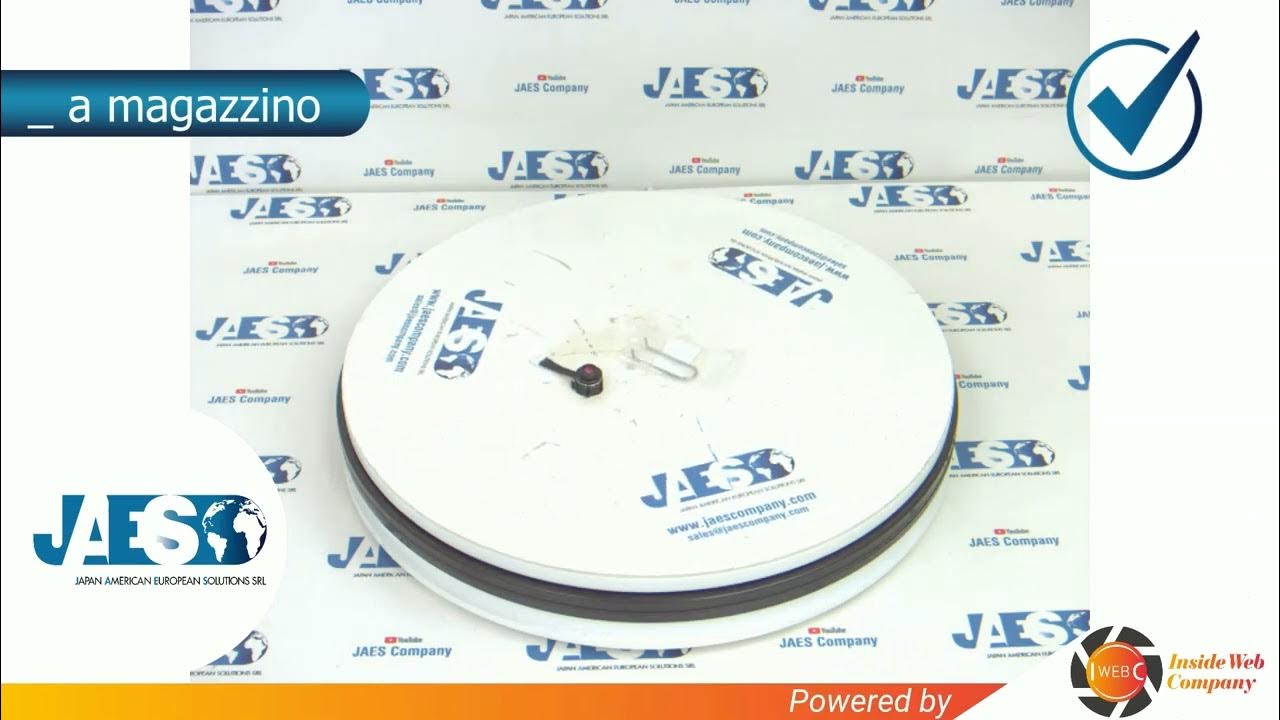 COGNEX DM300LENS10LL (INSTOCK) LIQUID LENS KIT KIT LENTI LIQUIDE