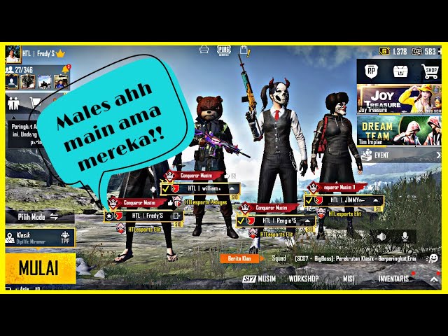 Begini jadinya kalo main ama mereka!!  Full Squad Hantu Timor-Leste class=