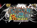 Banda Reginita La Nobleza De Guanajuato HD Album Completo
