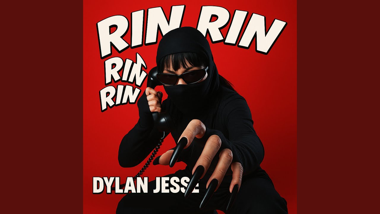 Watch Rin Rin on YouTube Watch Rin Rin on YouTube