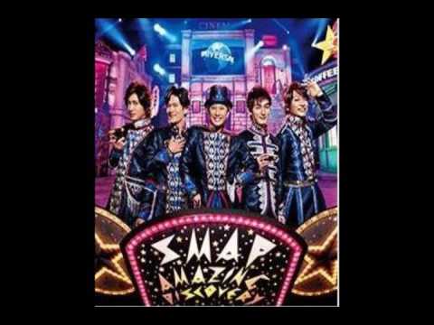 中居正広 年末年始に二十歳の女の子とusj Youtube 中居正広 年末年始に二十歳の女の子とusj Youtube