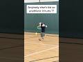 Fix Your Child’s Athleticism! Here’s How! #speedtraining #fyp #viral
