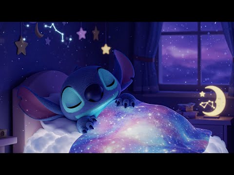 Fall Into Sleep