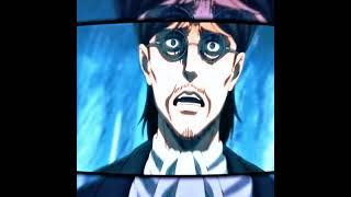 Mind Games Aot Edit Season 4 Daddyraw Style Ae Amv