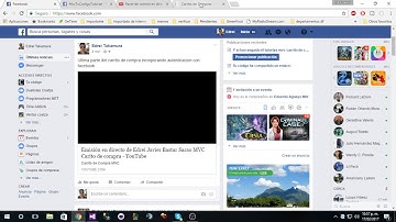Creación de Carrito de Compras con MVC 4 y Entity Framework - 6 con Audio