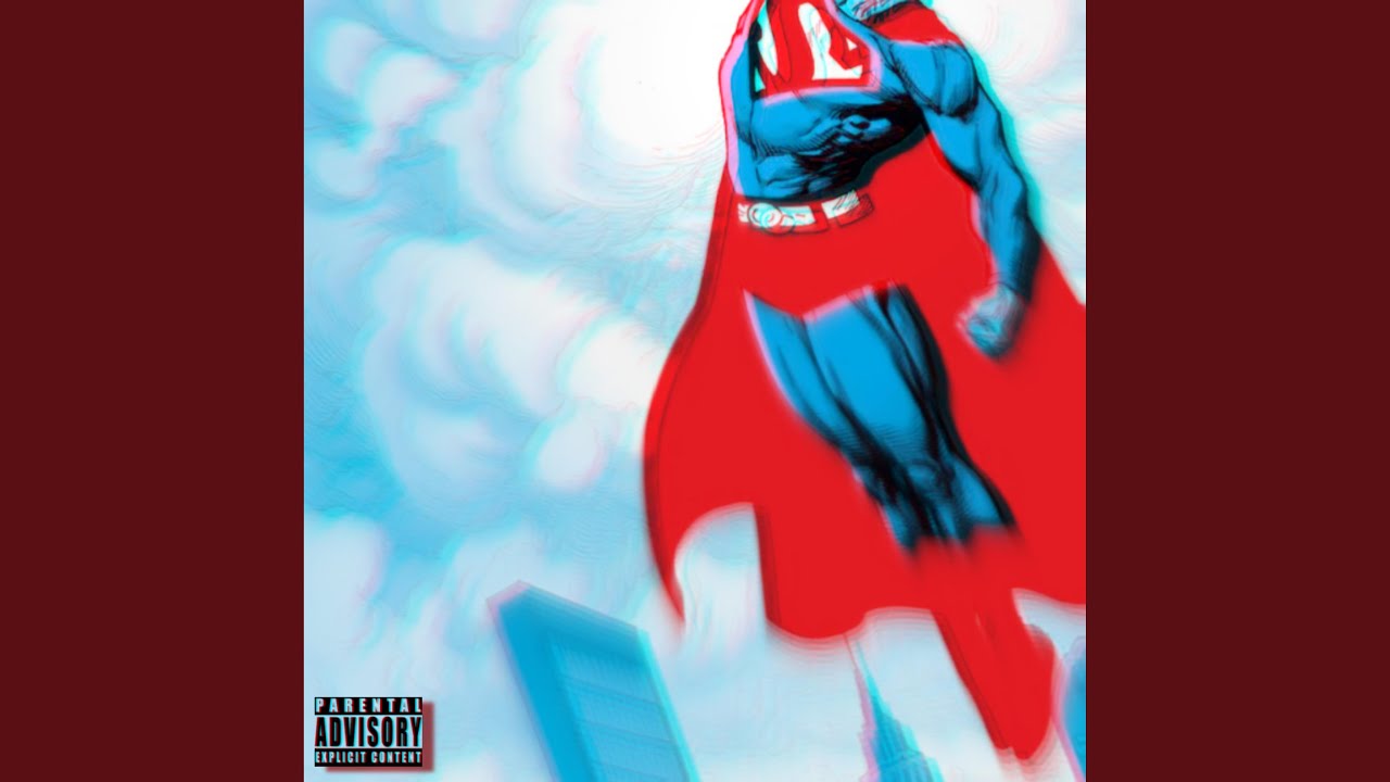 Watch Superman on YouTube Watch Superman on YouTube