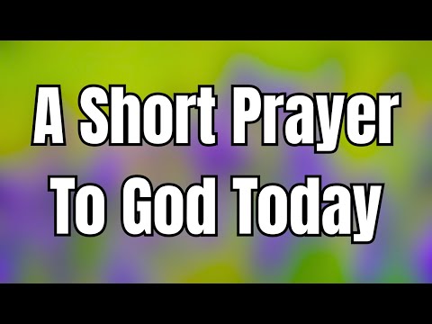 DEAR GOD Let Your Peace Guide My Steps And Give Me Courage To Move Forward With Confidence 