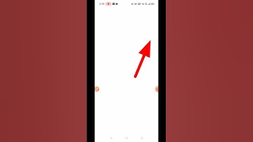 gmail account delete kaise kare _how to remove gmail account#deletegmailaccount #manojdeg