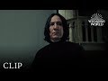 Professor snape turn to page 394  harry potter and the prisoner of azkaban