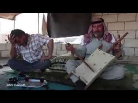 عتابا سوريا عالربابة سكنا بخيم وبعدنا عن بيوتنا