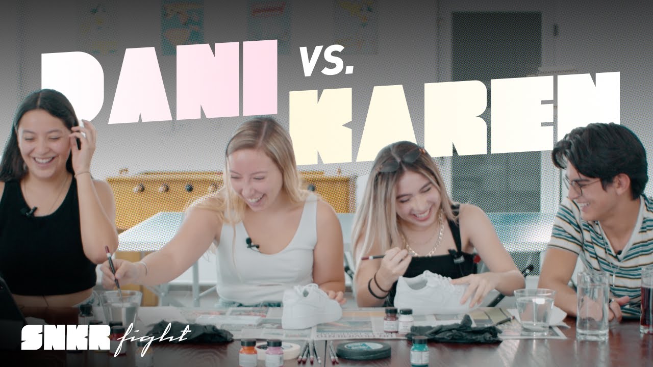 karen vs karen hotel fight karen vs karen hotel fight