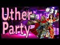Warcraft 3 | Custom | Uther Party #31