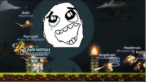 Transformice  « Bugabugal FT Ap5l1d0f0d4 » Best Friends