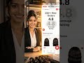 Sell More Hair Products Online | Get Verified &amp; Boost Visibility with Hair Please