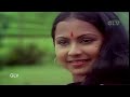 காதல் வைபோகமே பாடல் | Kadhal Vaibhogame song | Malaysia Vasudevan, S. Janaki | Love song . Mp3 Song