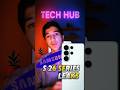 Samsung S26: The Upgrades You Didn’t Want