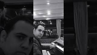 Haydi Soyle Elvin Ox Samir Sintez