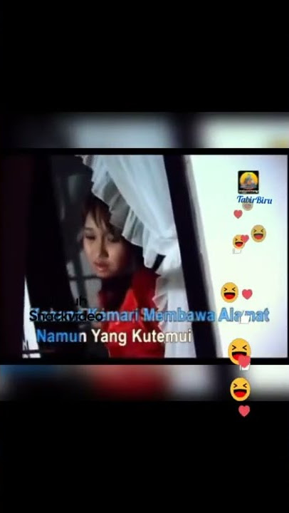 #download Alamat palsu #supportayuting2 #plz_like_and_followfollow#snackvideo