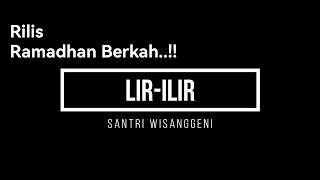 Download Lagu LIR-ILIR - SANTRI WISANGGENI MP3 Download Lagu LIR-ILIR - SANTRI WISANGGENI MP3