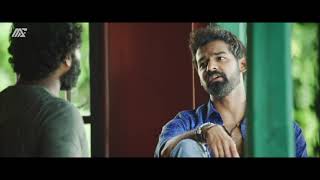 Irupathiyonnam Noottandu Movie Scene | Comedy Scene | Pranav Mohanlal | Tomichan Mulakuppadam