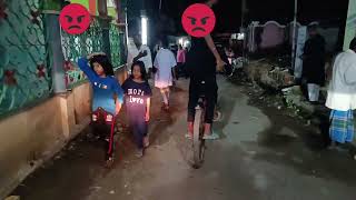 Duck 200 Gril Reaction Exhaust Sound Mela Reaction