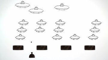A Tale of Two Network Security Administrators (Trend Micro TippingPoint Whiteboard Animation)