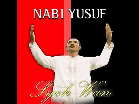 syeh wan nabi yusuf