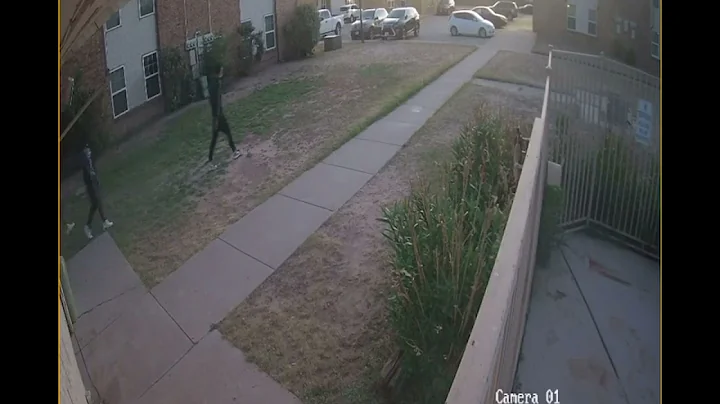 Keeping You Informed – Deadly Shooting Investigation Latest