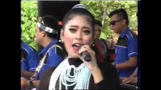 OM ARISTA - SAMBALADO - UTAMI DEWI FORTUNA