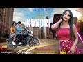 Mata kundri  full song  new ho 2024  jamuda production   purty star 