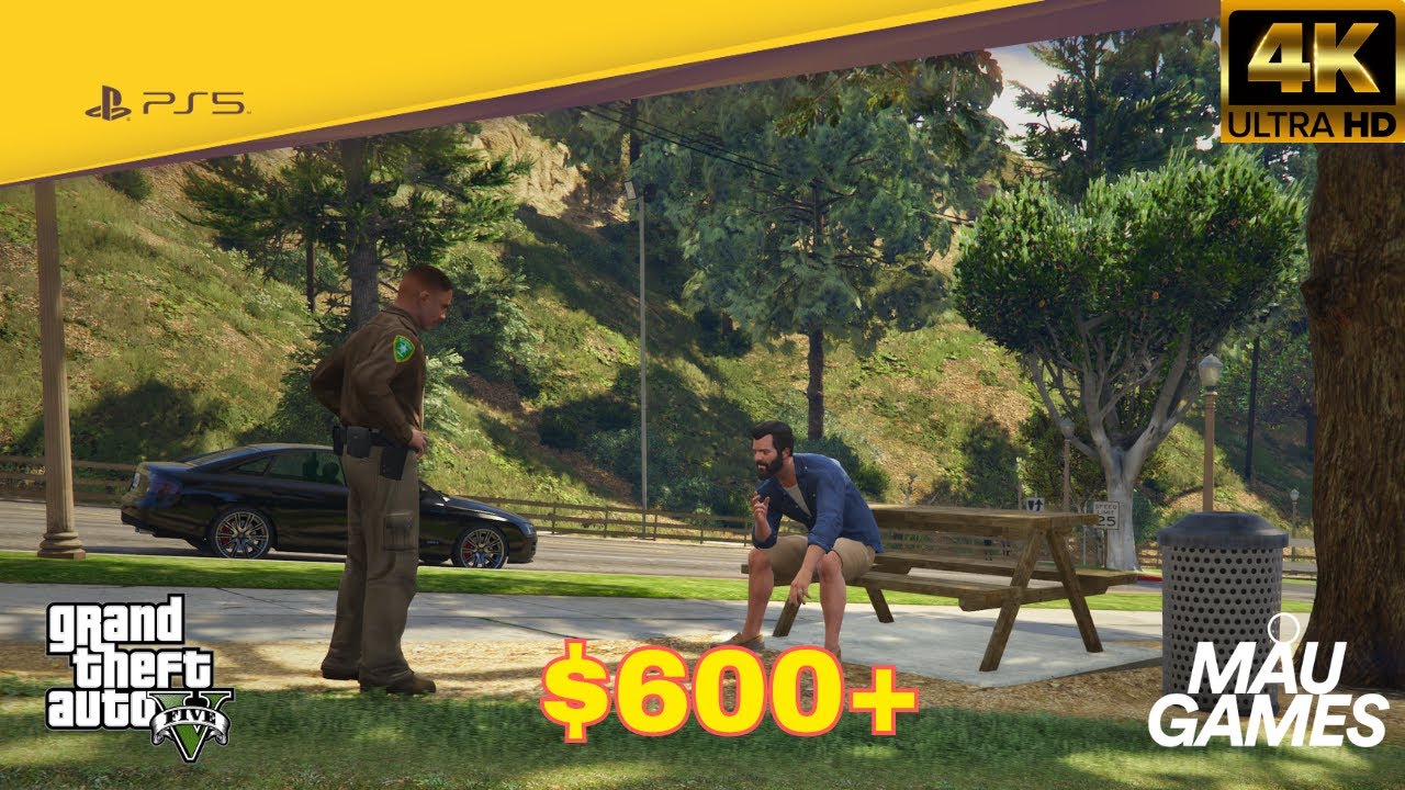 How To Get Rich In GTA 5 EASY MONEY TIPS YouTube 