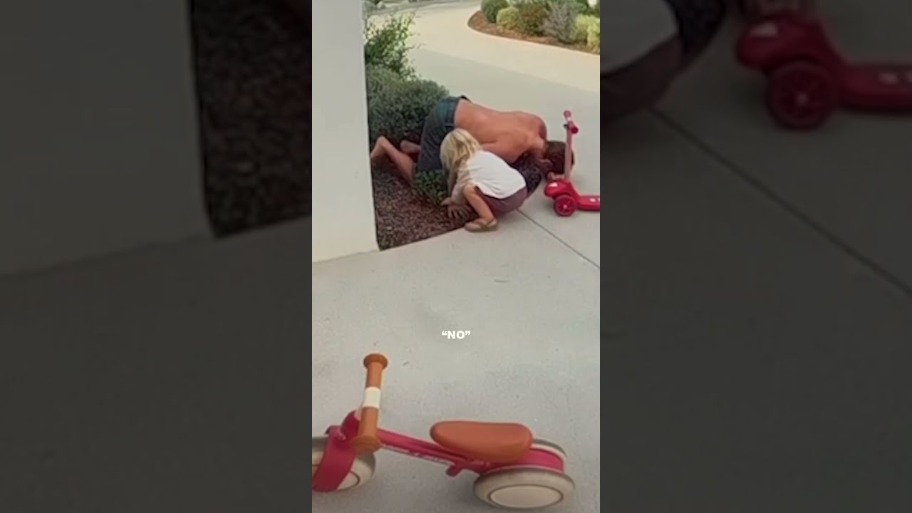 Guys Forrest Frank just broke/really hurt his back! @hiforrest​