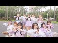 KEYME IZ ONE 아이즈원 라비앙로즈 La Vie En Rose 2018 MAMA Ver Dance Cover From Taiwan KEYME IZ ONE 아이즈원 라비앙로즈 La Vie En Rose 2018 MAMA Ver Dance Cover From Taiwan